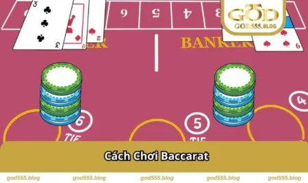 cach-choi-baccarat