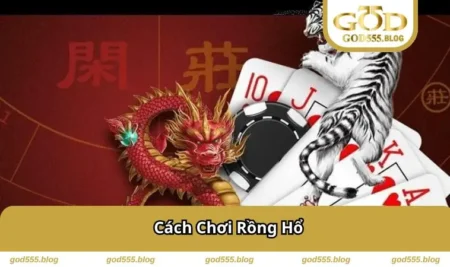 cach-choi-rong-ho