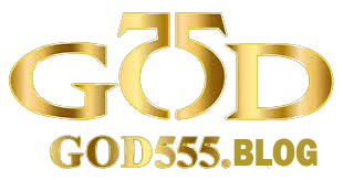 God555