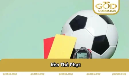keo-the-phat